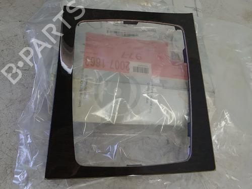 Used Other Other 38500496 38500496