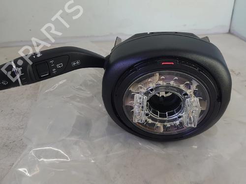 Used Steering column stalk Steering column stalk 38500497 38500497