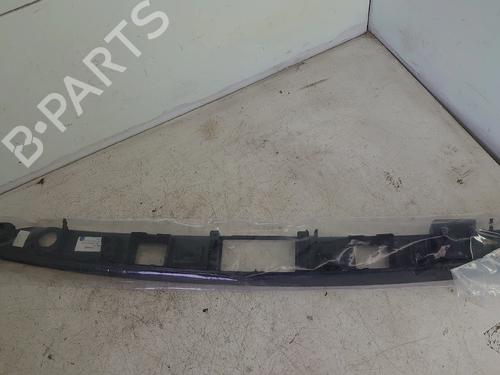 Used Tailgate handle Tailgate handle 38500499 38500499