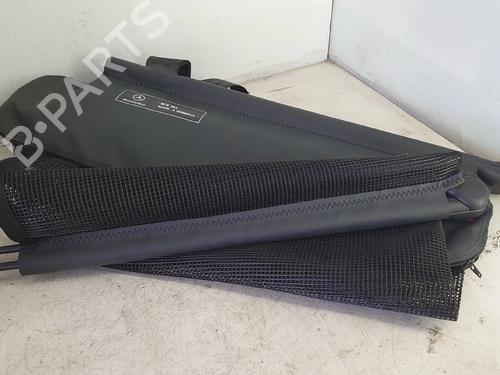 Cargo separator MERCEDES-BENZ M-CLASS (W164) | BP38500501I36 - Image 2