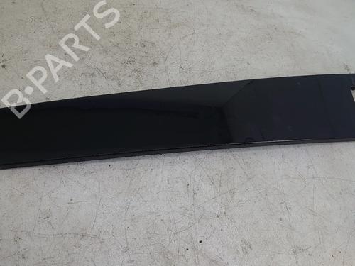 Used Other Other 38500503 38500503