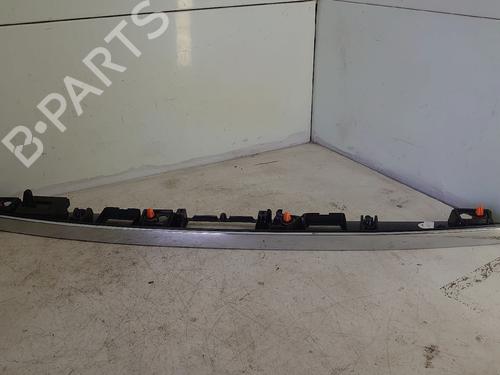 Used Tailgate handle Tailgate handle 38500504 38500504