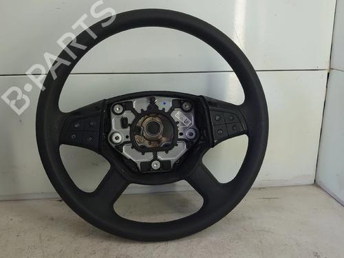 Used Steering wheel Steering wheel 38500505 38500505