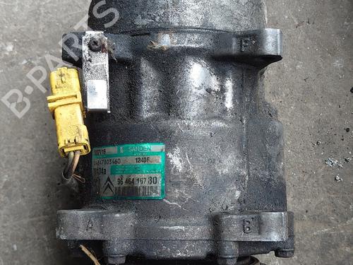 BP38514130M34 main image