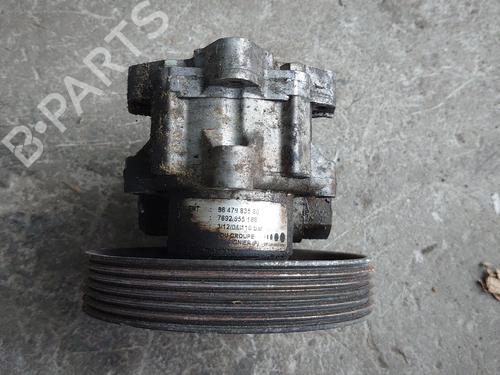 BP38514129M99 main image