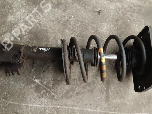 Used Right front shock absorber Right front shock absorber 38514134 38514134