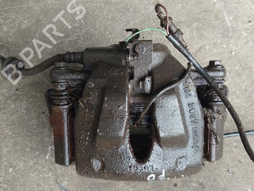 Used Right front brake caliper Right front brake caliper 38514132 38514132