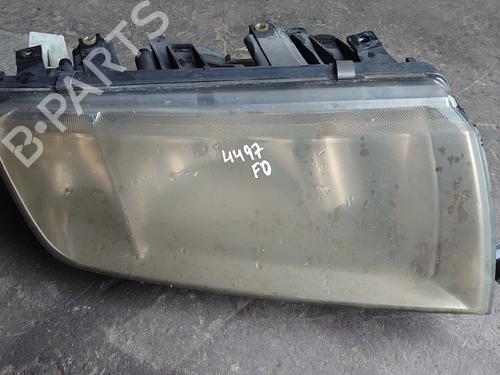 Used Right headlight Right headlight 38518415 38518415