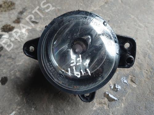Used Left front fog light Left front fog light 38518414 38518414