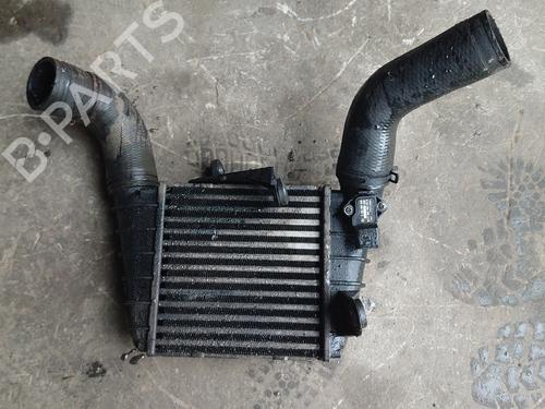 Used Intercooler Intercooler 38518413 38518413