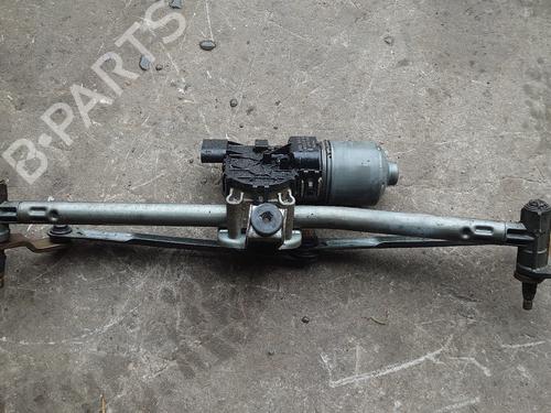 Used Front wiper motor Front wiper motor 38518409 38518409