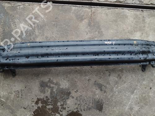 Used Front bumper reinforcement Front bumper reinforcement 38518408 38518408