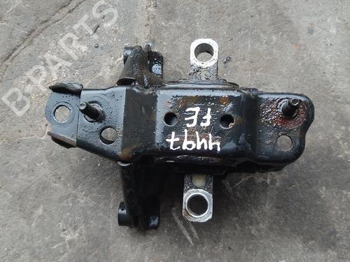 Used Gearbox mount Gearbox mount 38518411 38518411