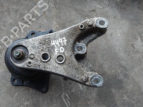 Used Engine mount Engine mount 38518412 38518412