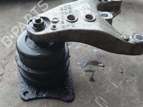 Engine mount SKODA FABIA I Combi (6Y5) 1.4 TDI | BP38518412M89 - Image 2