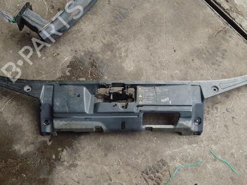 Used Front slam panel Front slam panel 38518417 38518417