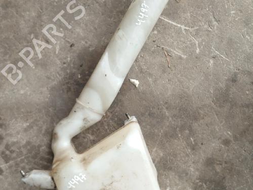 Used Windscreen washer tank Windscreen washer tank 38518418 38518418