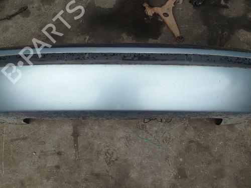 Used Rear bumper Rear bumper 38518422 38518422