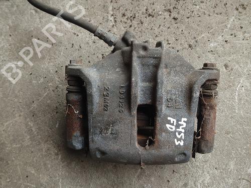Used Right front brake caliper Right front brake caliper 38518423 38518423