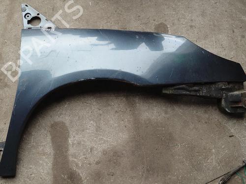 Used Right front fenders Right front fenders 38518427 38518427