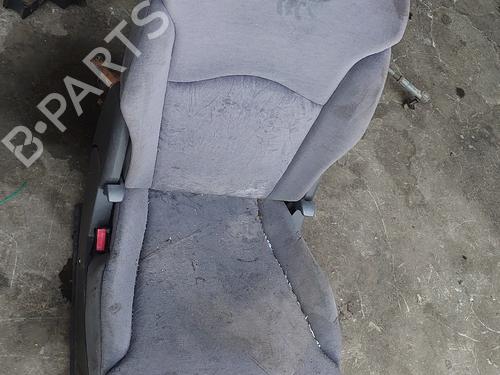 Used Rear seat Rear seat 38525839 38525839