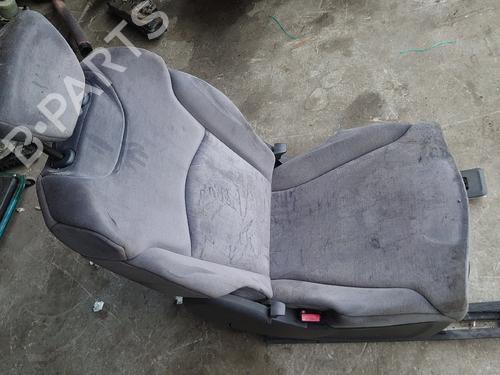 Used Rear seat Rear seat 38525838 38525838