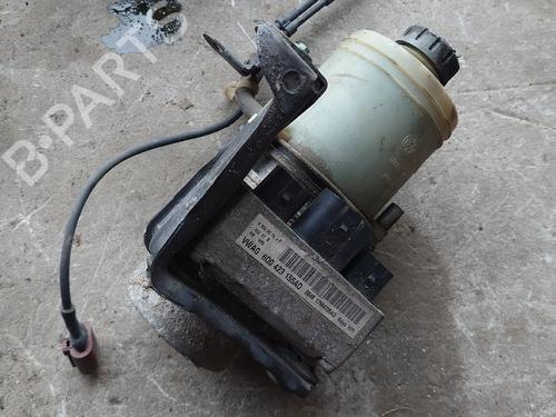 Styring servopumpe Styring servopumpe 38525846 38525846