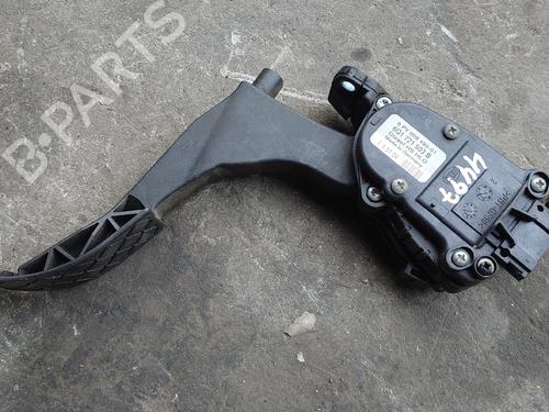 Pedal Pedal 38525844 38525844
