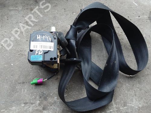 Used Front right belt tensioner Front right belt tensioner 38525840 38525840