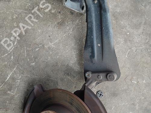 Used Right rear steering knuckle Right rear steering knuckle 38536485 38536485