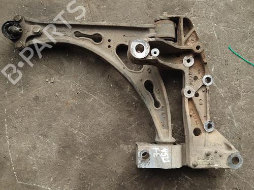 Used Left front suspension arm Left front suspension arm 38536480 38536480