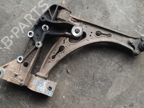 Used Right front suspension arm Right front suspension arm 38536479 38536479
