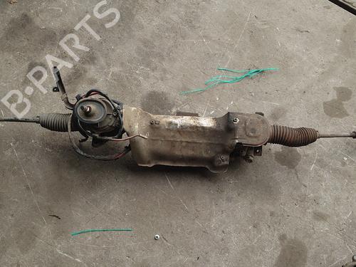 Used Steering rack Steering rack 38536490 38536490