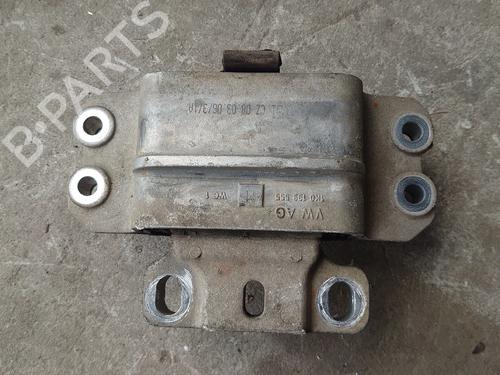 Used Gearbox mount Gearbox mount 38542769 38542769
