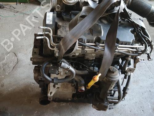 Motor Motor 38536493 38536493