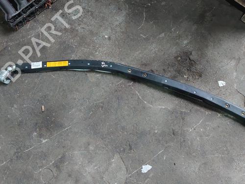 Used Left curtain airbag Left curtain airbag 38558083 38558083