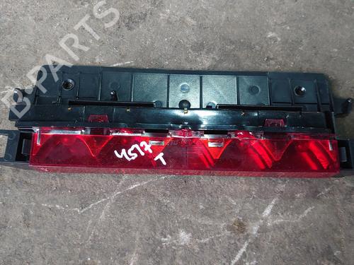 Third brake light FORD MONDEO III (B5Y) 2.0 16V TDDi / TDCi | BP38558099L11 - Image 2