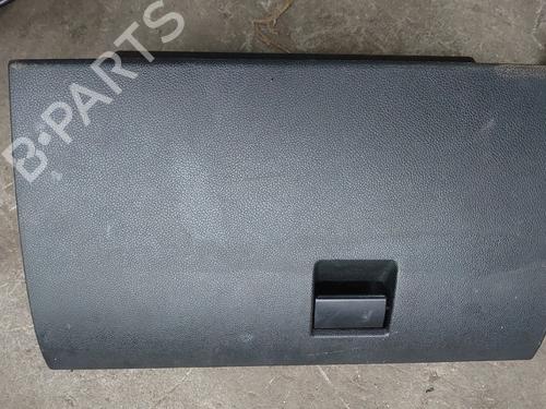 Handskerum Handskerum 38558095 38558095