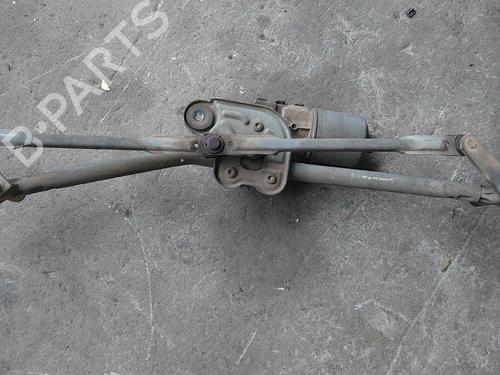 Viskermotor vindrude Viskermotor vindrude 38558090 38558090
