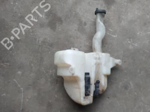 Sprinklertank Sprinklertank 38558085 38558085