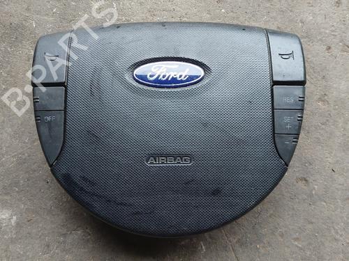Used Driver airbag Driver airbag 38558084 38558084