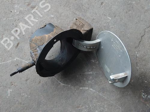 Tanklåg Tanklåg 38558086 38558086