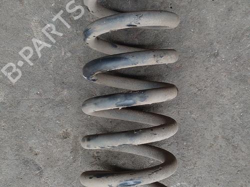 Used Shock absorber spring Shock absorber spring 38566631 38566631