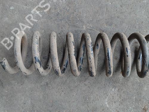 Used Shock absorber spring Shock absorber spring 38566630 38566630