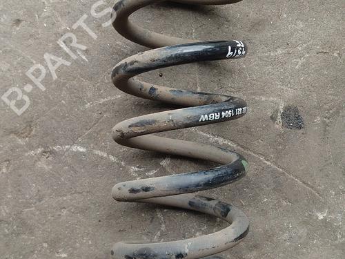Used Shock absorber spring Shock absorber spring 38566629 38566629