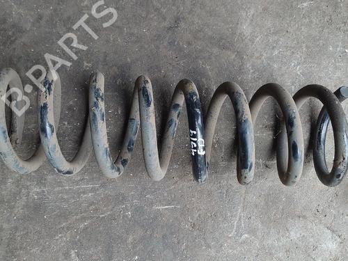 Used Shock absorber spring Shock absorber spring 38566628 38566628