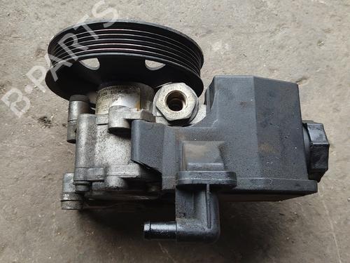 Used Steering pump Steering pump 38566619 38566619