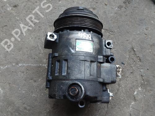 Used AC compressor AC compressor 38566622 38566622