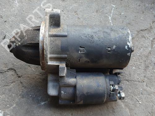 Used Starter Starter 38566623 38566623