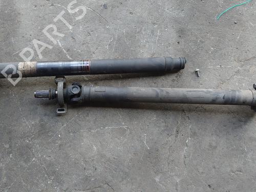 Used Driveshaft Driveshaft 38566624 38566624